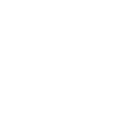 Gallery 1 crown 1
