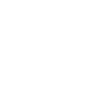 Gallery 5 fullmouth 1