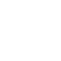 implement 1
