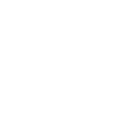ortho 1