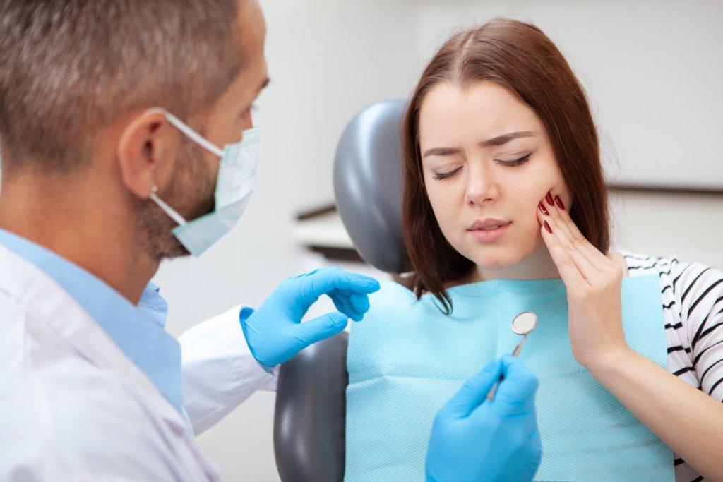 Special Offers 6 644eb2776234de2c601929f7 dental emergencies