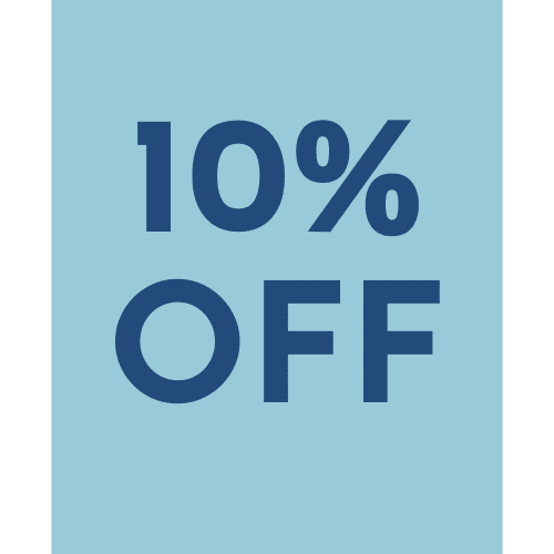 Special Offers 11 ESTABLISHED 26 1