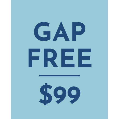 Special Offers 9 ESTABLISHED 28 1