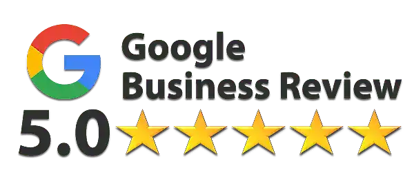 Google Business Review