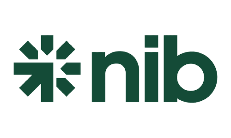 NIB Dentist Near You 15 nib min 1