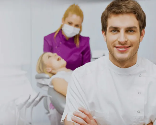 pacific smiles dental background