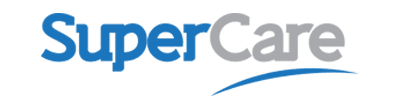 supercare logo3 e1720444665364