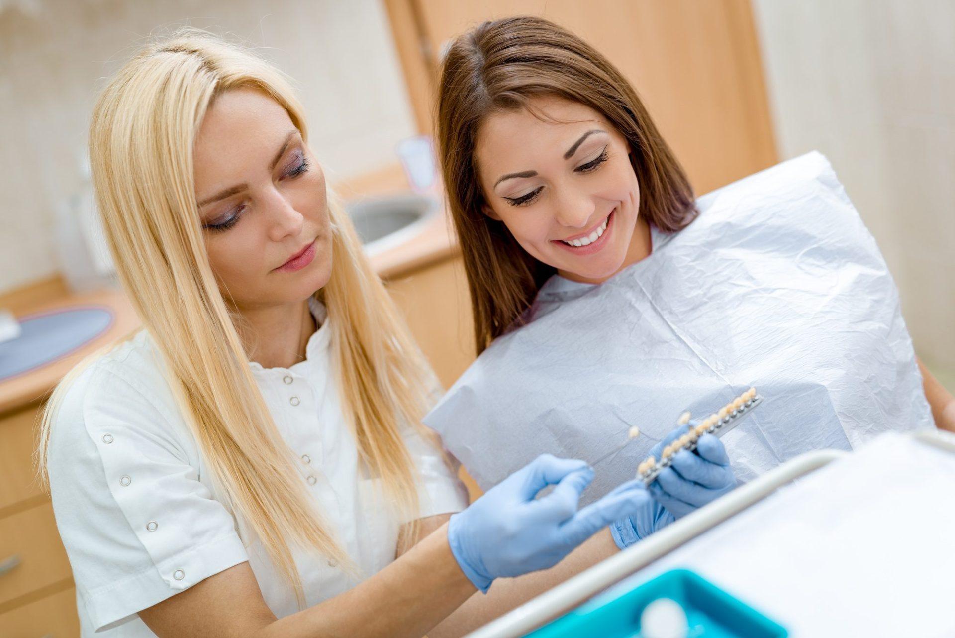 dental consultation 1 dental consultation 1