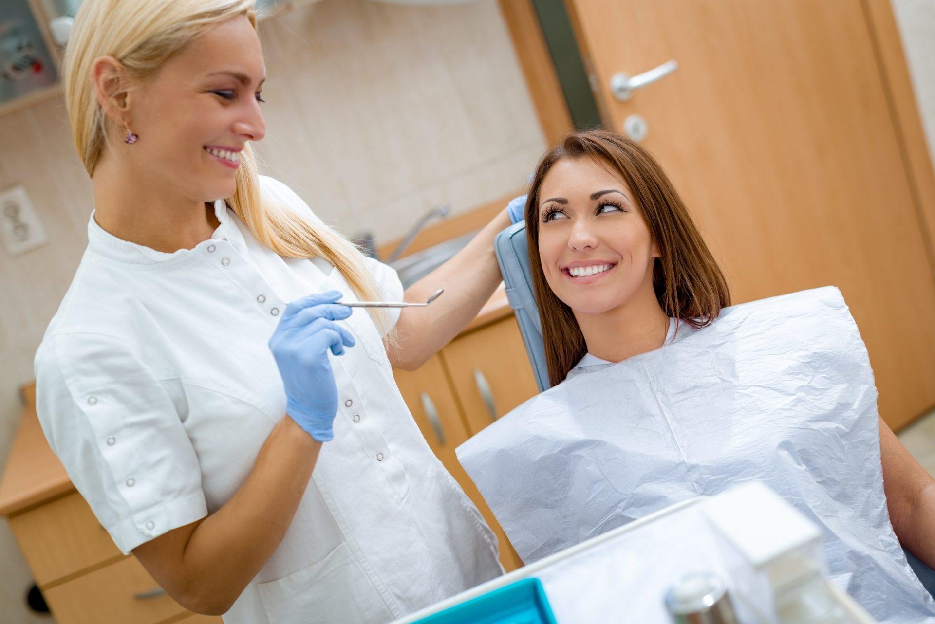 dental consultation dental consultation
