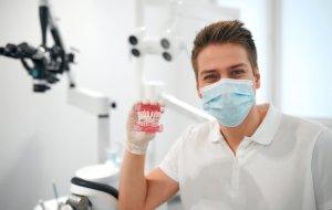 Putney Dentist 28 dentistry
