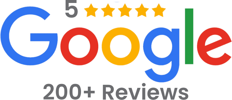 df reviews