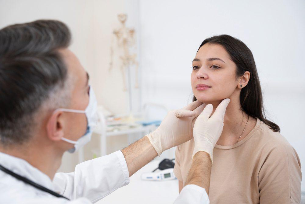 Volume Rejuvenation Treatment 2 2149281061