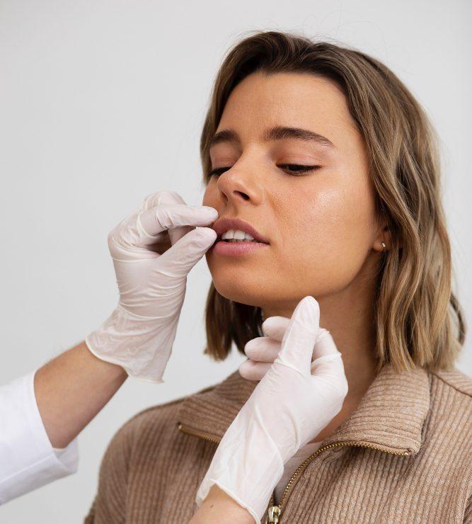 Volume Rejuvenation Treatment 3 2149313498 e1744322647552