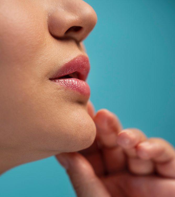 Volume Rejuvenation Treatment 1 2150351844 e1744322702606