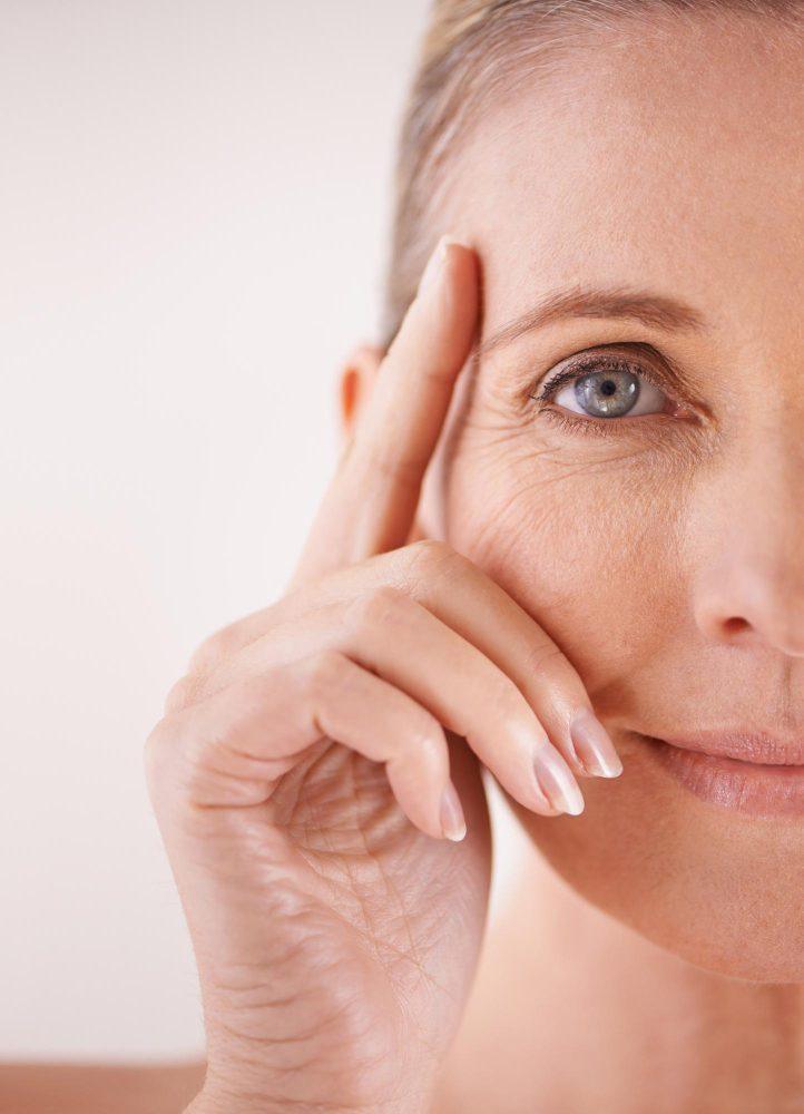 Special Offers 20 Facial Ryde