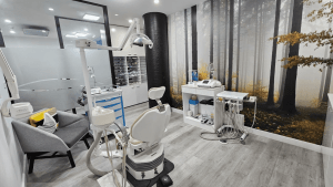 Dentist in West Ryde