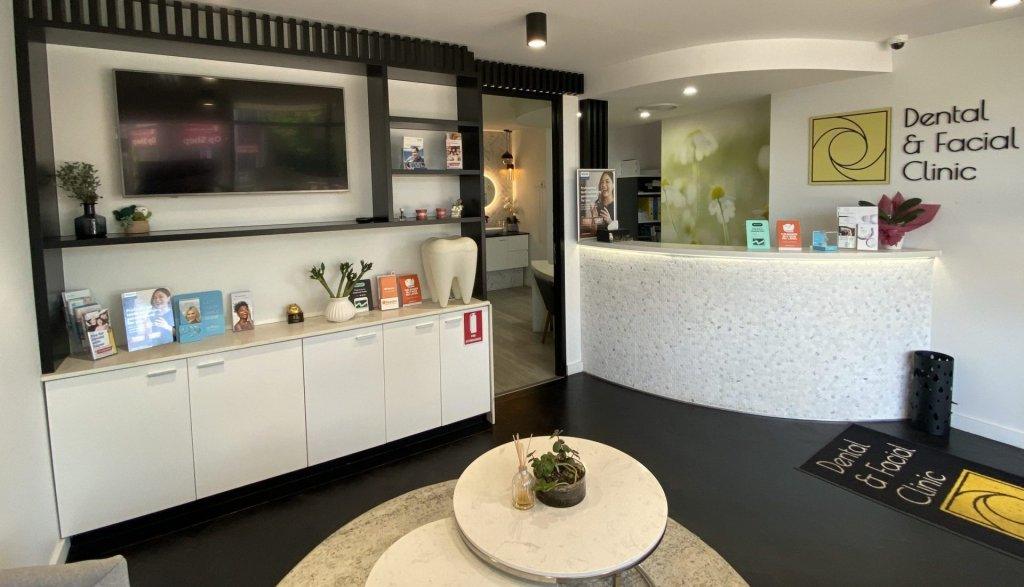 Your Family Dentist in Ryde – Dental & Facial Clinic 2 Dentist in West Ryde Australia11 scaled e1744806438473