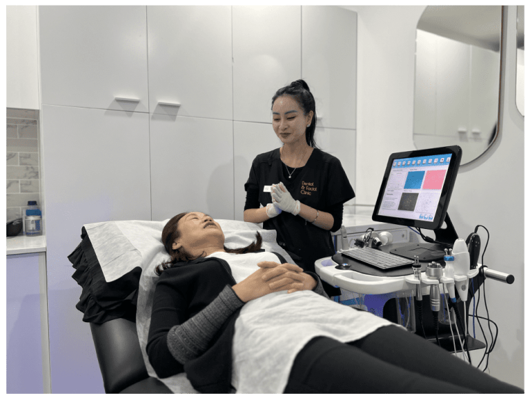West Ryde Family Dentist