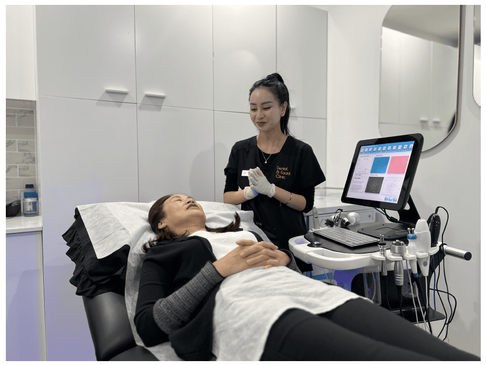 West Ryde Family Dentist