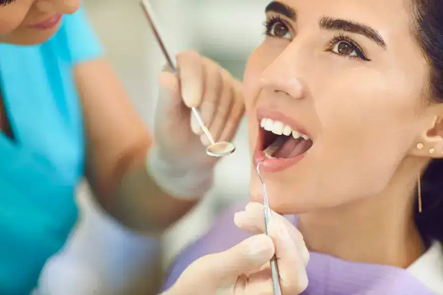 How Much Does a Single Tooth Implant Cost in West Ryde