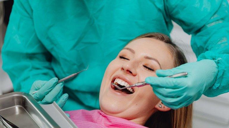 dental implant