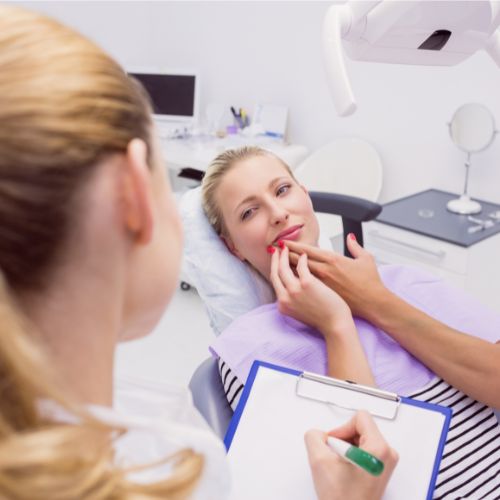 Gum Disease Treatment 13 Gum Disease Treatment