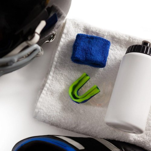 Sports Mouthguards 13 Sports Mouthguards