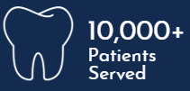 Teeth Implants 7 10k Pts.png