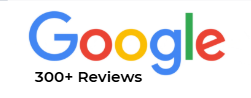 Google Review.png