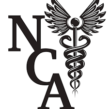 Teeth Implants 5 NCA Logo