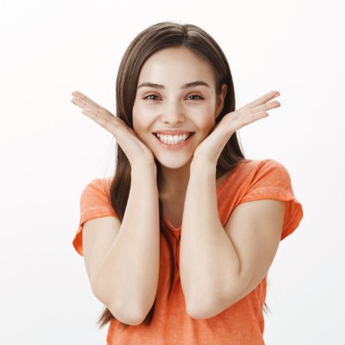 Philips Zoom Teeth Whitening