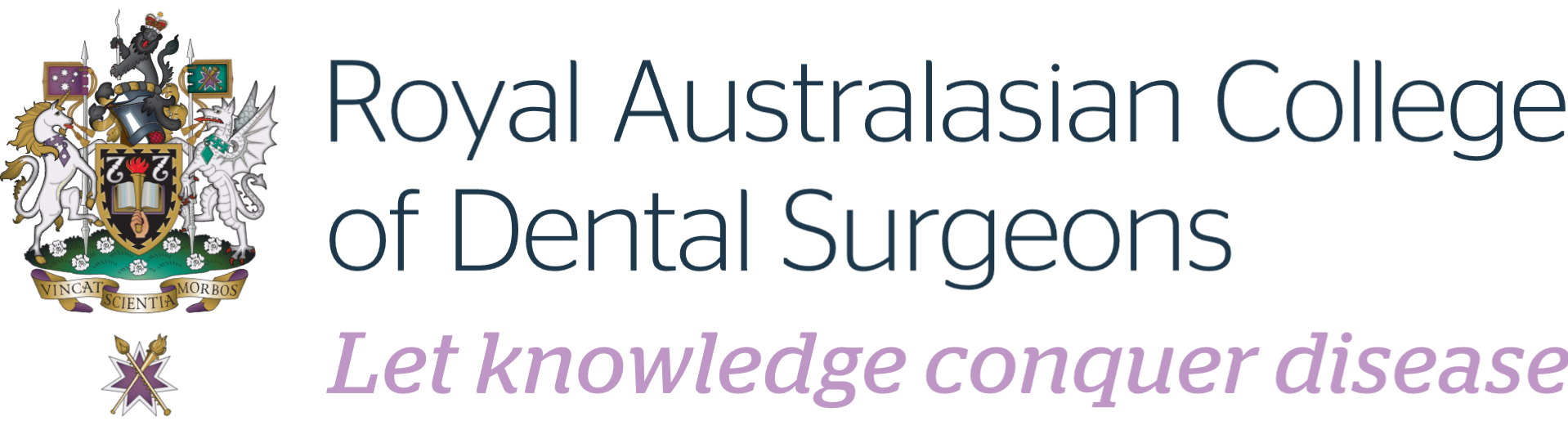Teeth Implants 9 RACDS - Royal Australian College of Dental Surgeons