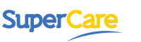 Teeth Implants 11 SuperCare-logo