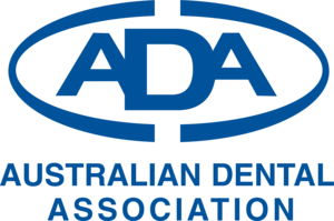 Teeth Implants 14 ada_logo_blue-2eff46