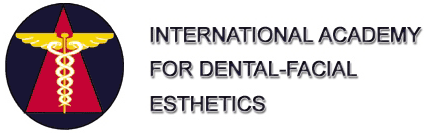 Teeth Implants 6 logo-iadfe-735w