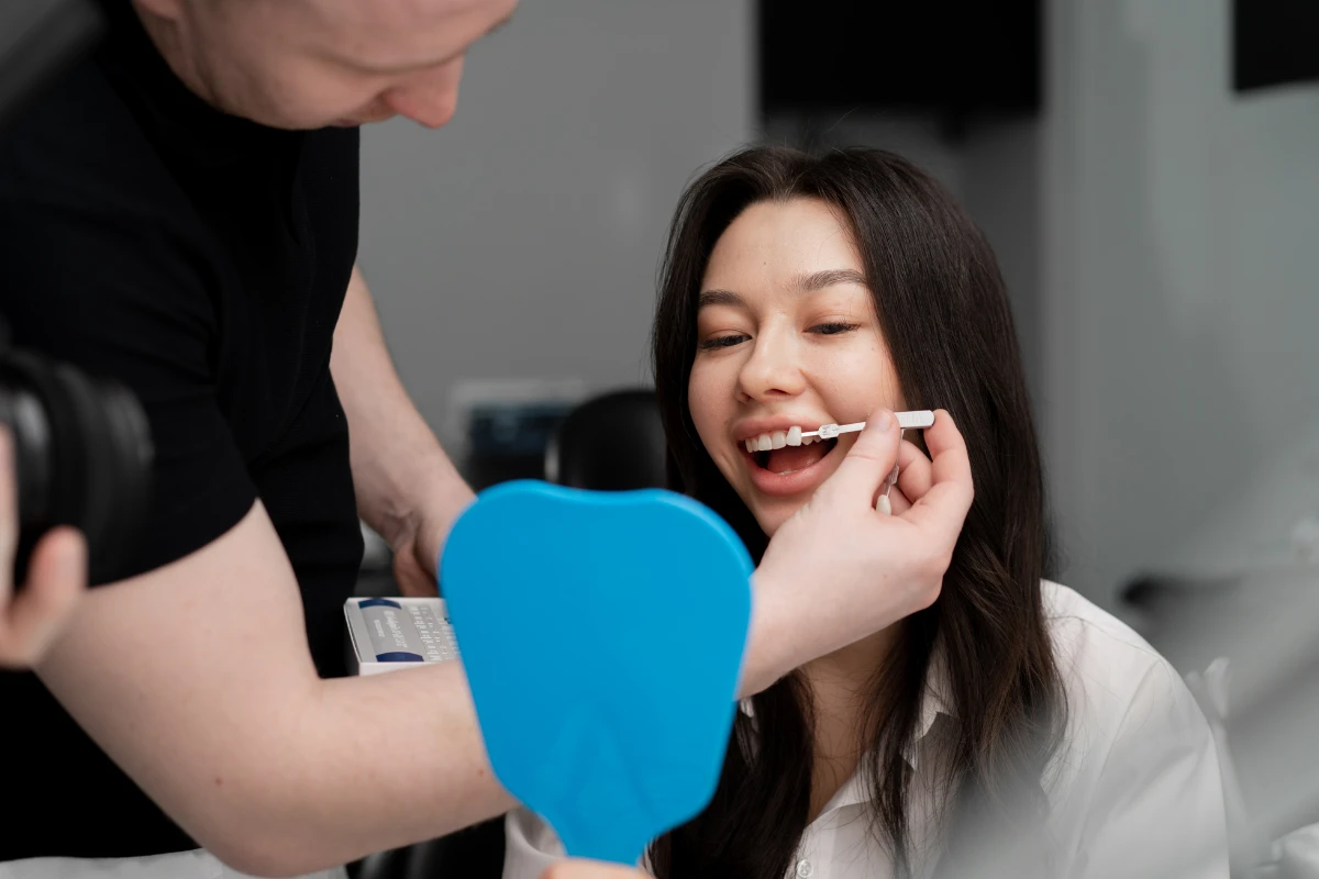 benefits-cosmetic-dentistry Cosmetic Dentistry