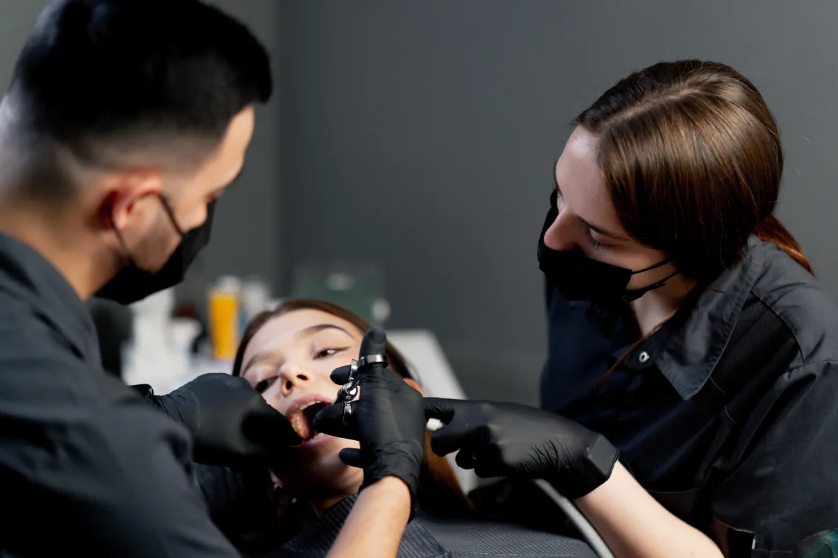 cost-gap-free-dental-in-west-ryde Create Gap Free Dental