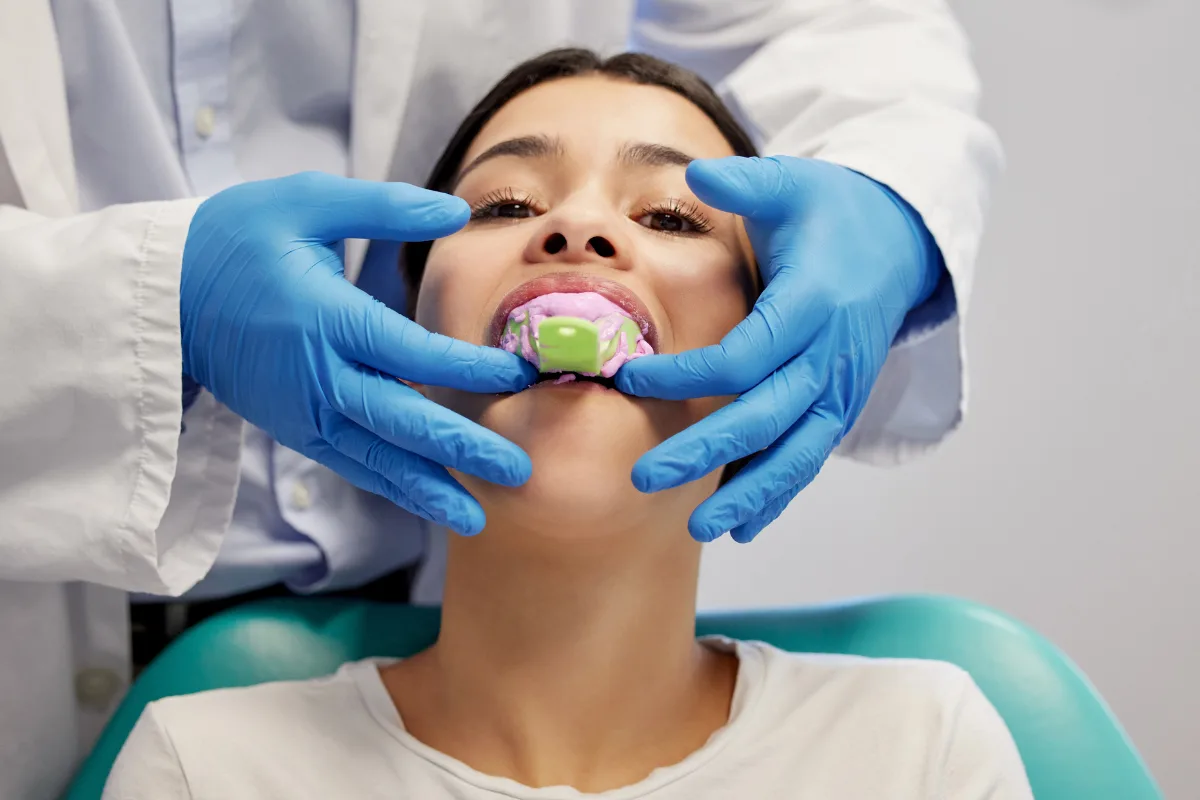 cost-of-orthodontic-treatment Orthodontics