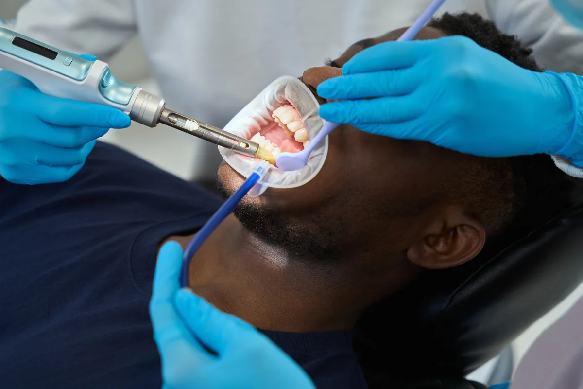 general-dentistry-cost General Dentistry