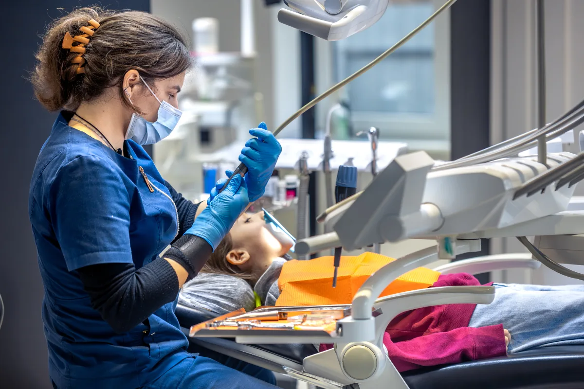 general-dentistry-process General Dentistry