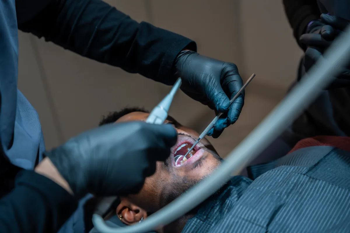 process-cosmetic-dentistry Cosmetic Dentistry
