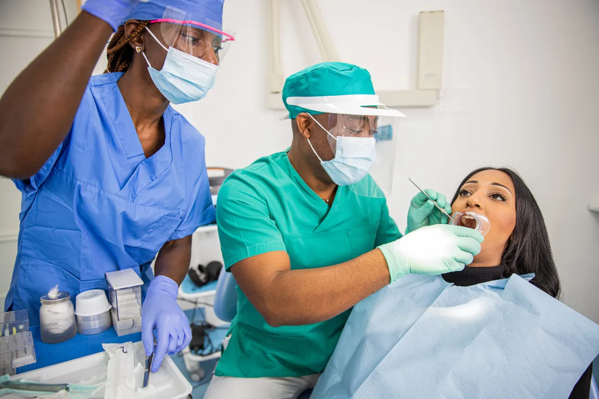 process-gap-free-dental-in-west-ryde Create Gap Free Dental