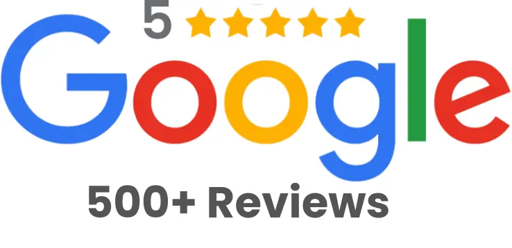 500 1