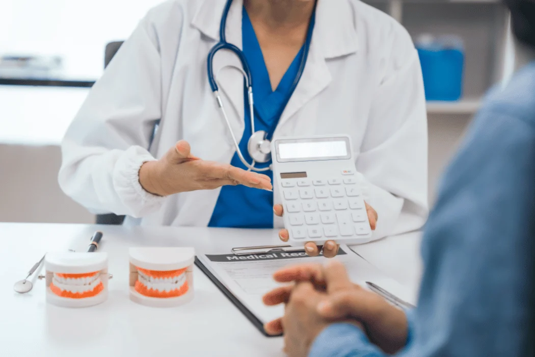 Dental Payment Plan Dental Payment Plan