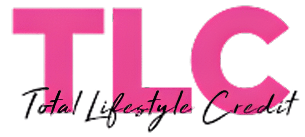 Payment Plans 31 TLC