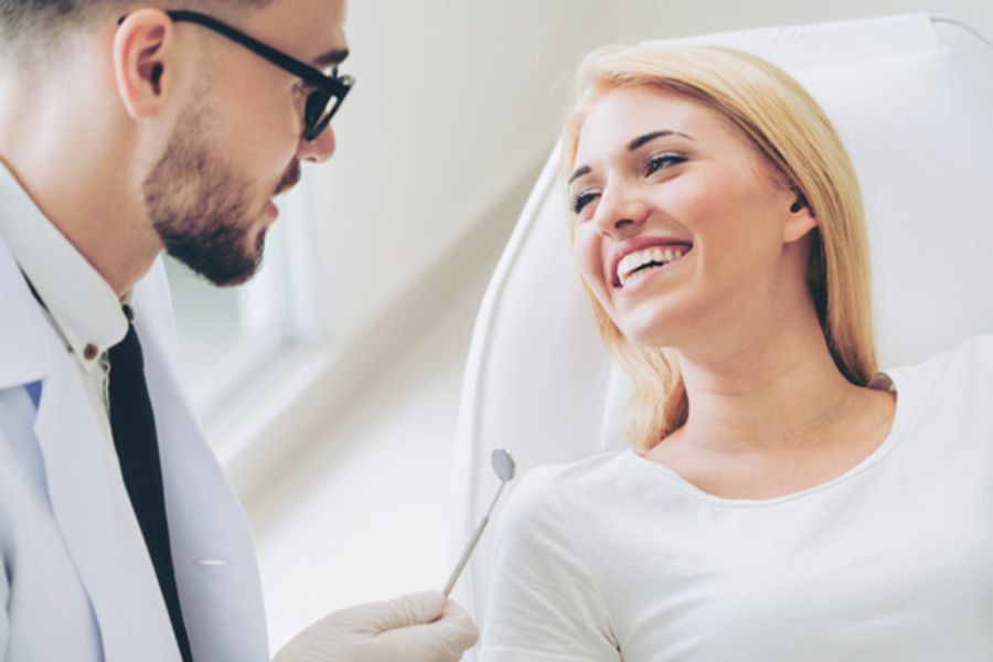 Bone Grafting & Sinus Lift Bone Grafting & Sinus Lift