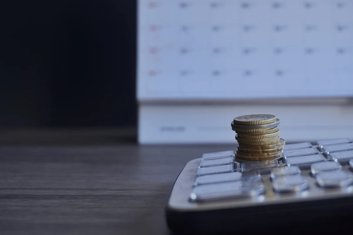 Payment Plans 32 Why Payment Plans Matter