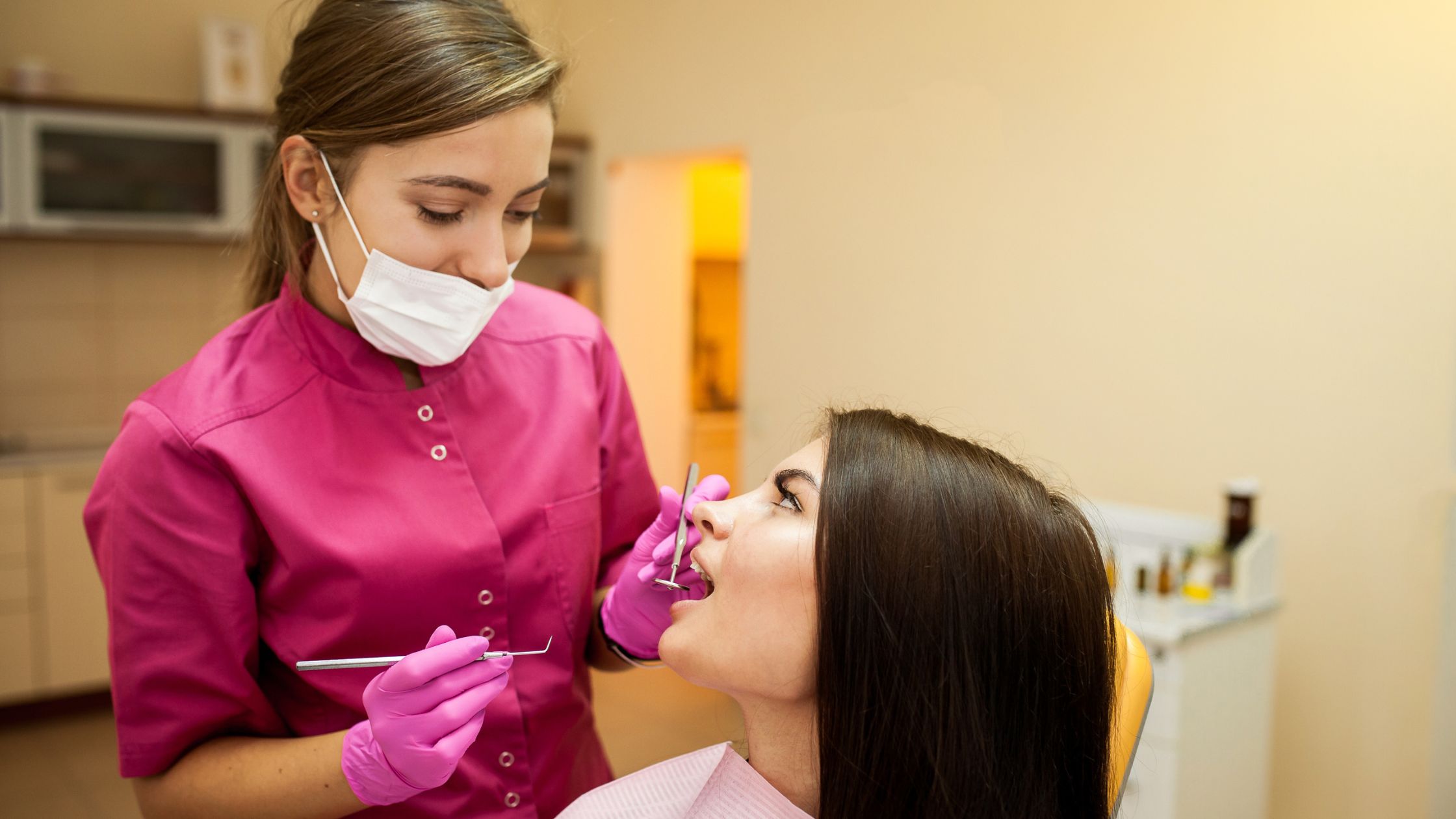 Cosmetic Dentist 14 Cosmetic Dentist in West Ryde
