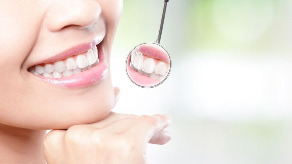 Education 27 Multiple Teeth Implants