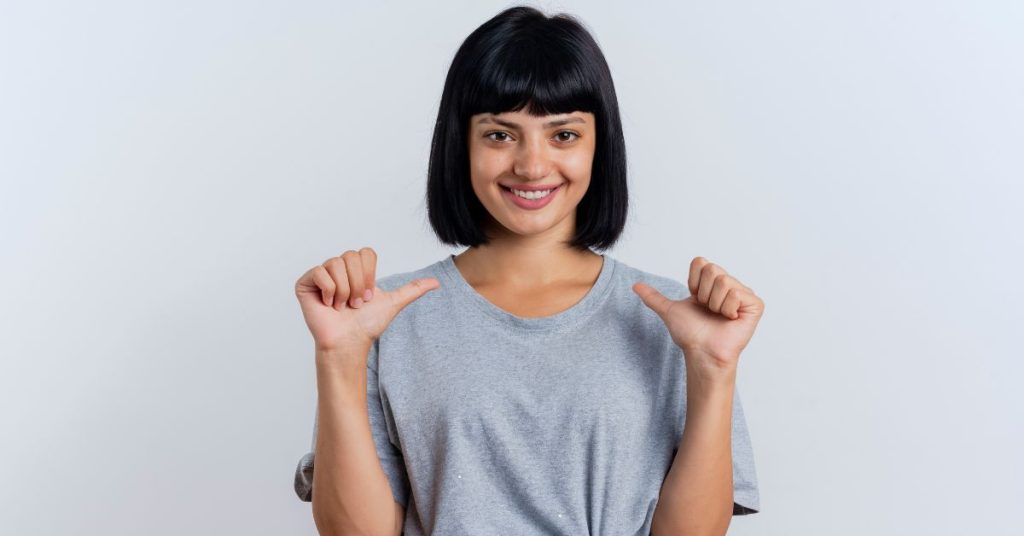 Invisalign® 1 Invisalign®